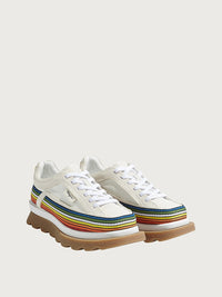 Ferragamo Ferragamo Sneaker