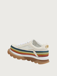 Ferragamo Ferragamo Sneaker