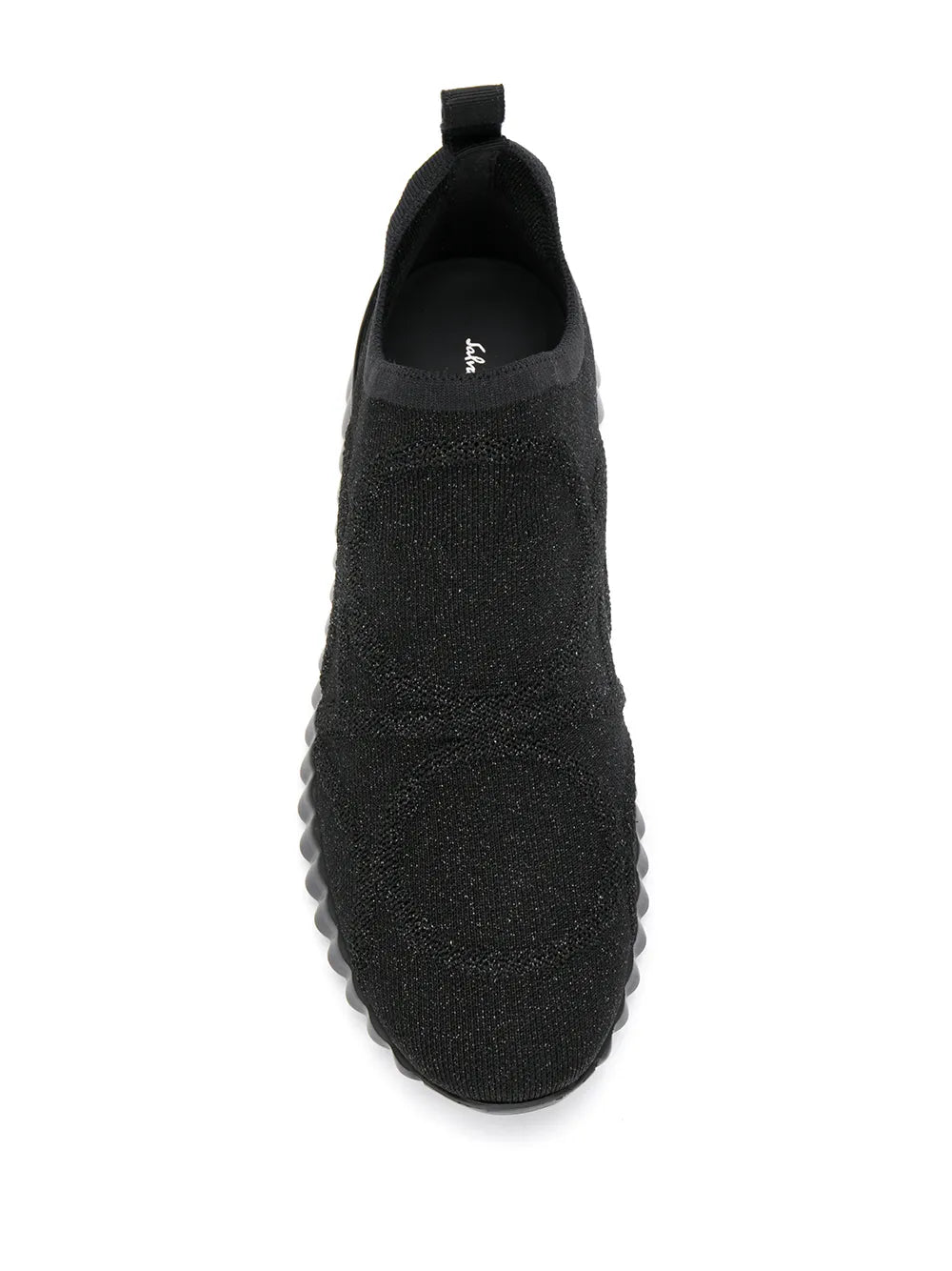 Ferragamo Ferragamo Sneaker Fanny 2