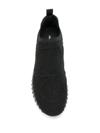Ferragamo Ferragamo Sneaker Fanny 2