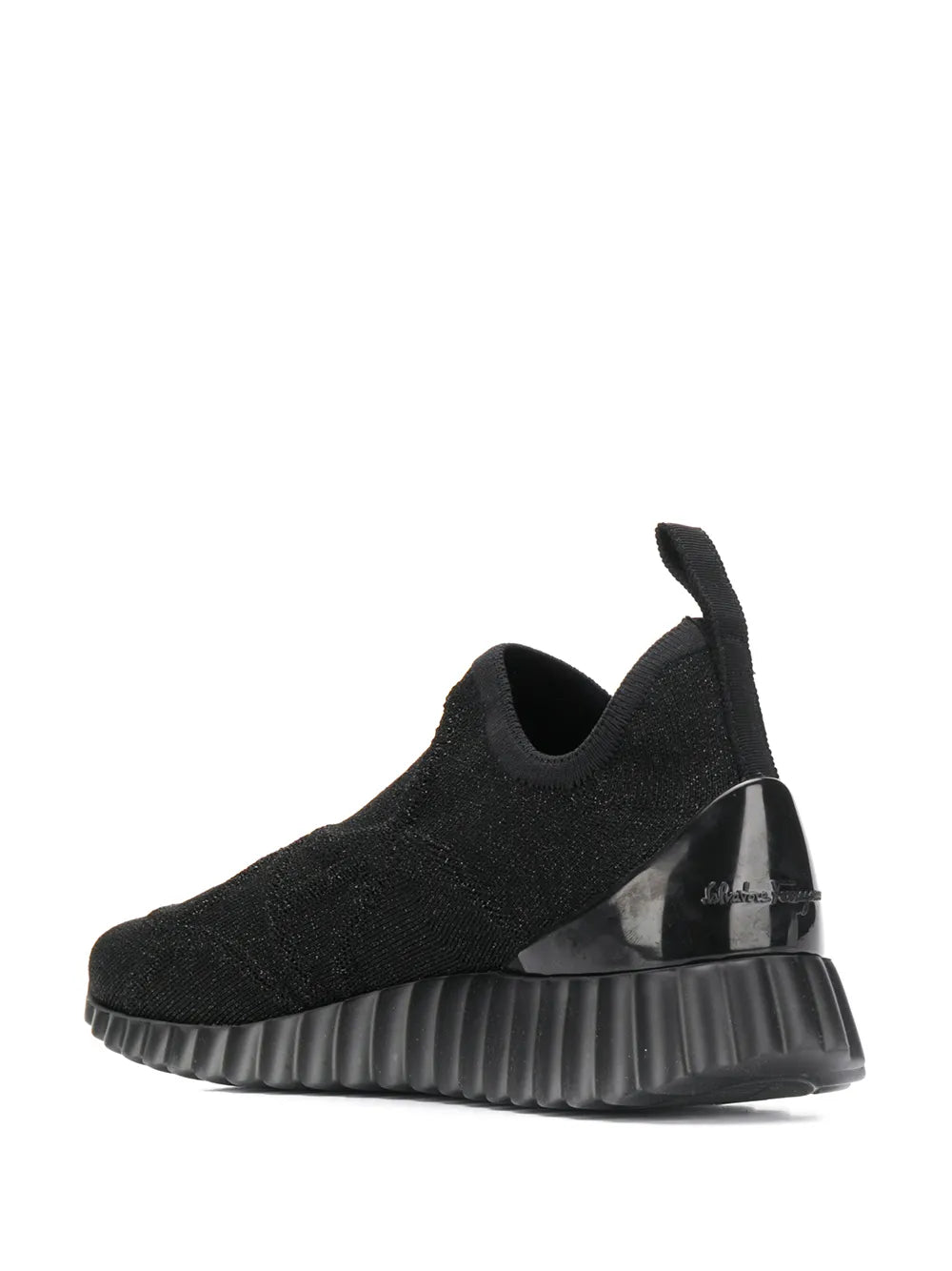 Ferragamo Ferragamo Sneaker Fanny 2