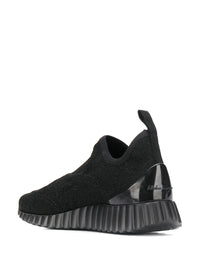 Ferragamo Ferragamo Sneaker Fanny 2