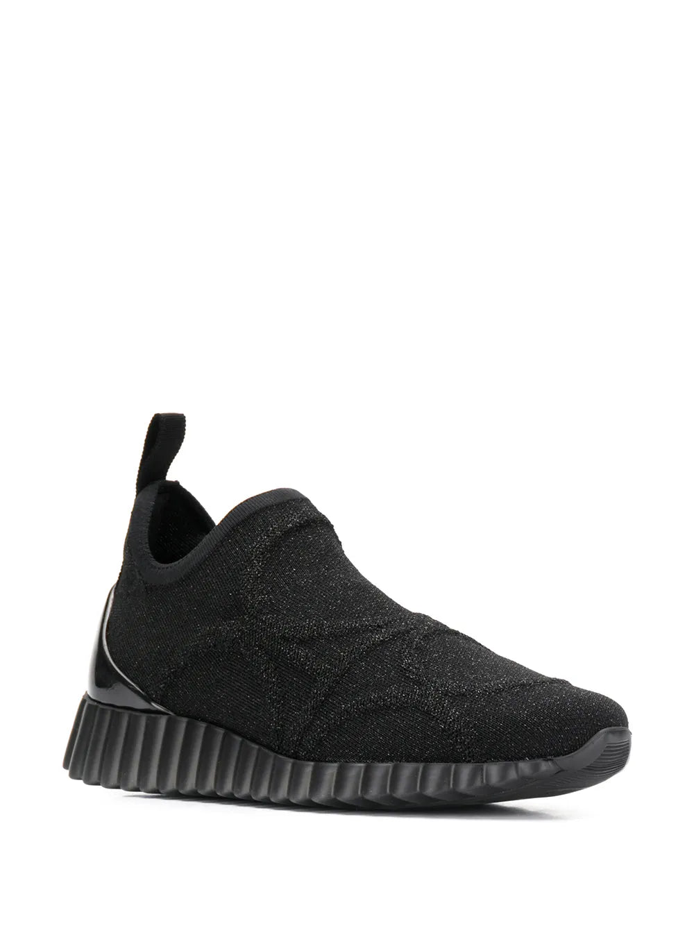 Ferragamo Ferragamo Sneaker Fanny 2