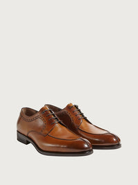 Ferragamo Ferragamo Derby