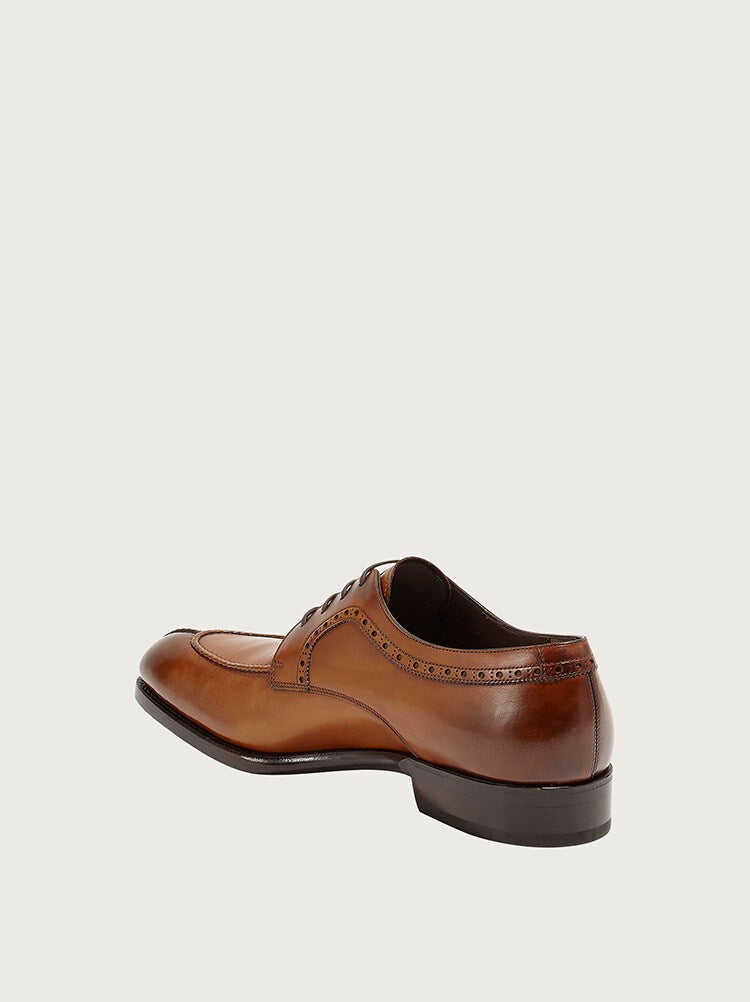 Ferragamo Ferragamo Derby