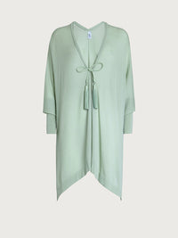 Ferragamo Ferragamo Poncho