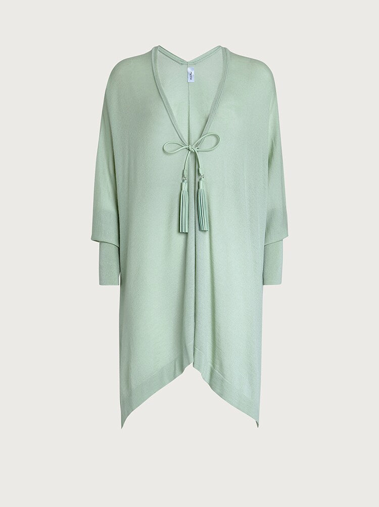 Ferragamo Ferragamo Poncho