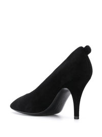 Ferragamo Gancino Pumps