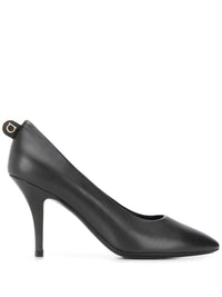 Ferragamo Gancini 95Mm Pumps