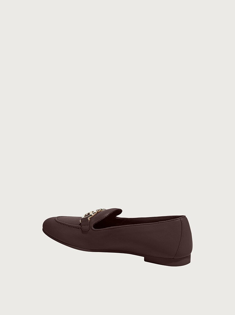 Ferragamo Ferragamo Mocassin