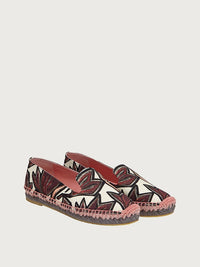 Ferragamo Ferragamo Espadrillas