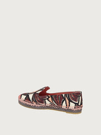 Ferragamo Ferragamo Espadrillas
