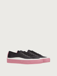 Ferragamo Ferragamo Sneaker