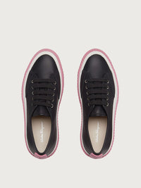 Ferragamo Ferragamo Sneaker