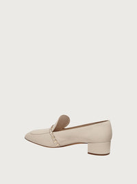 Ferragamo Ferragamo Mocassin