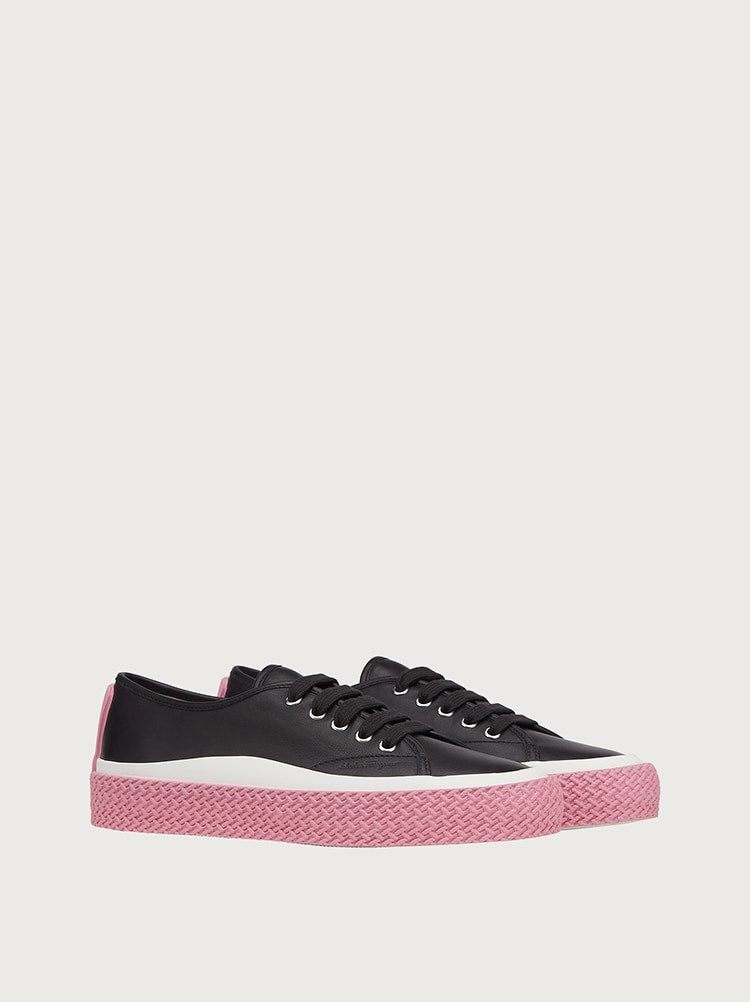 Ferragamo Ferragamo Sneaker