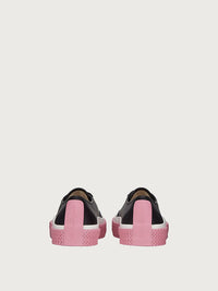 Ferragamo Ferragamo Sneaker