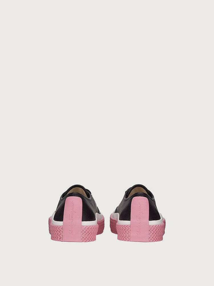 Ferragamo Ferragamo Sneaker