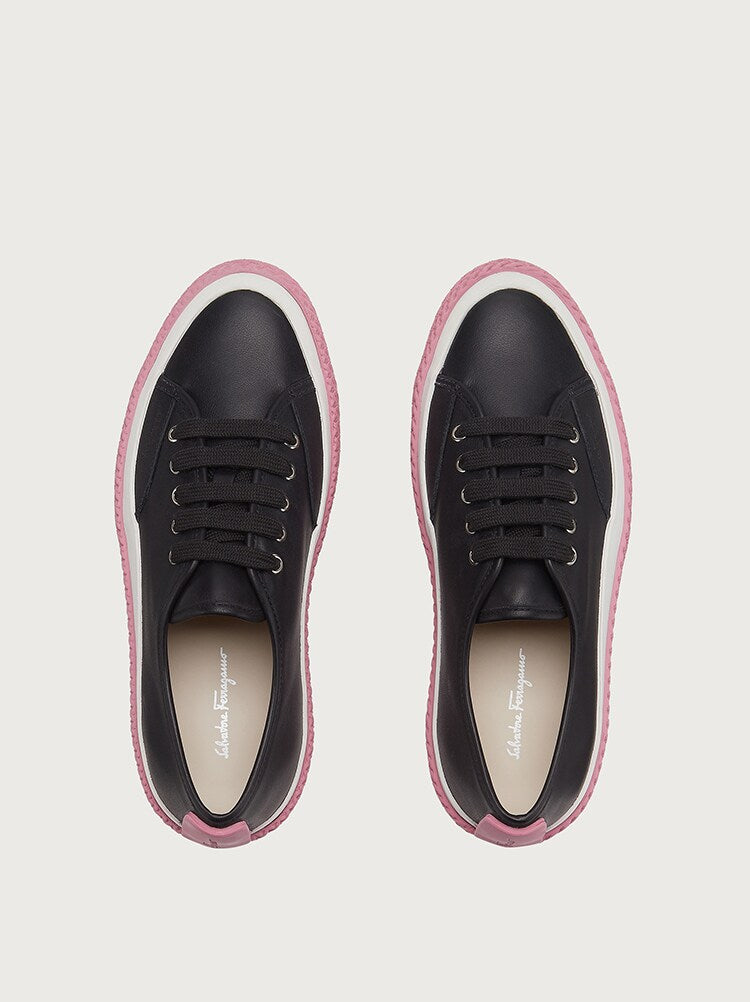 Ferragamo Ferragamo Sneaker