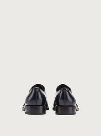 Ferragamo Ferragamo Balmoral - Blue/Black