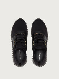 Ferragamo Ferragamo Sneaker