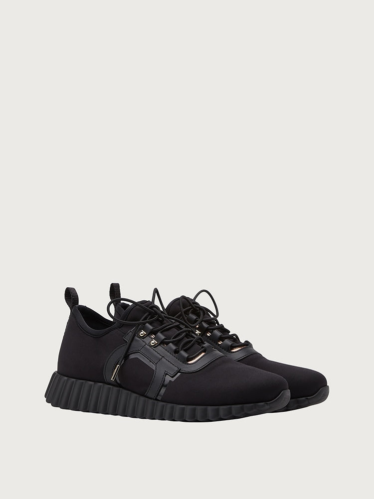Ferragamo Ferragamo Sneaker