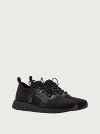 Ferragamo Ferragamo Sneaker