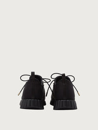 Ferragamo Ferragamo Sneaker