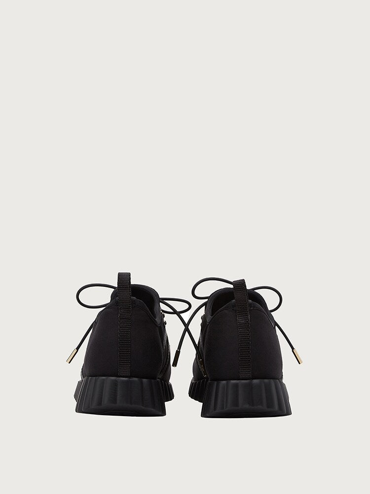 Ferragamo Ferragamo Sneaker