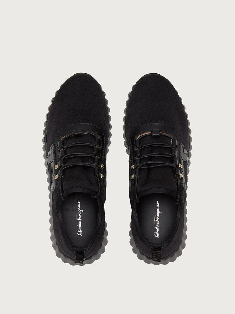 Ferragamo Ferragamo Sneaker