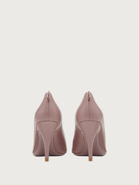 Ferragamo Ferragamo Plain Pump