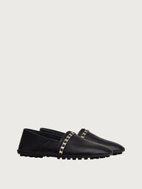 Ferragamo Ferragamo Driver