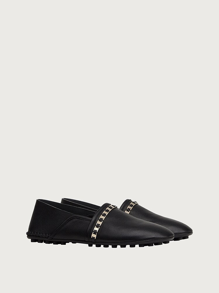 Ferragamo Ferragamo Driver