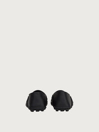 Ferragamo Ferragamo Driver