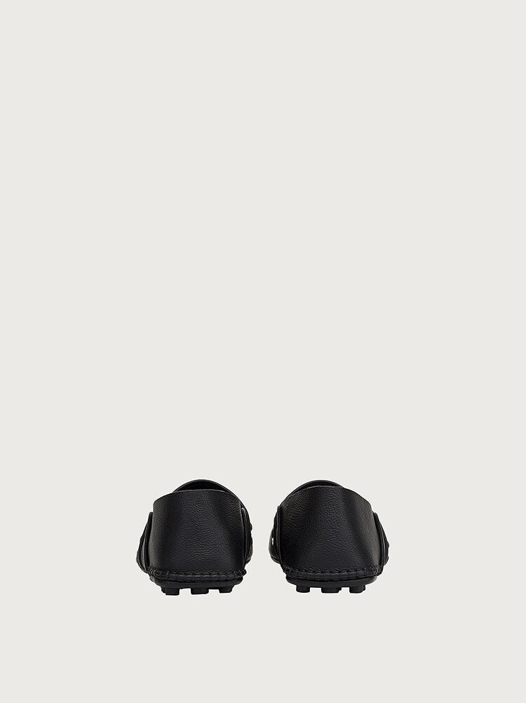 Ferragamo Ferragamo Driver