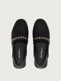 Ferragamo Ferragamo Driver