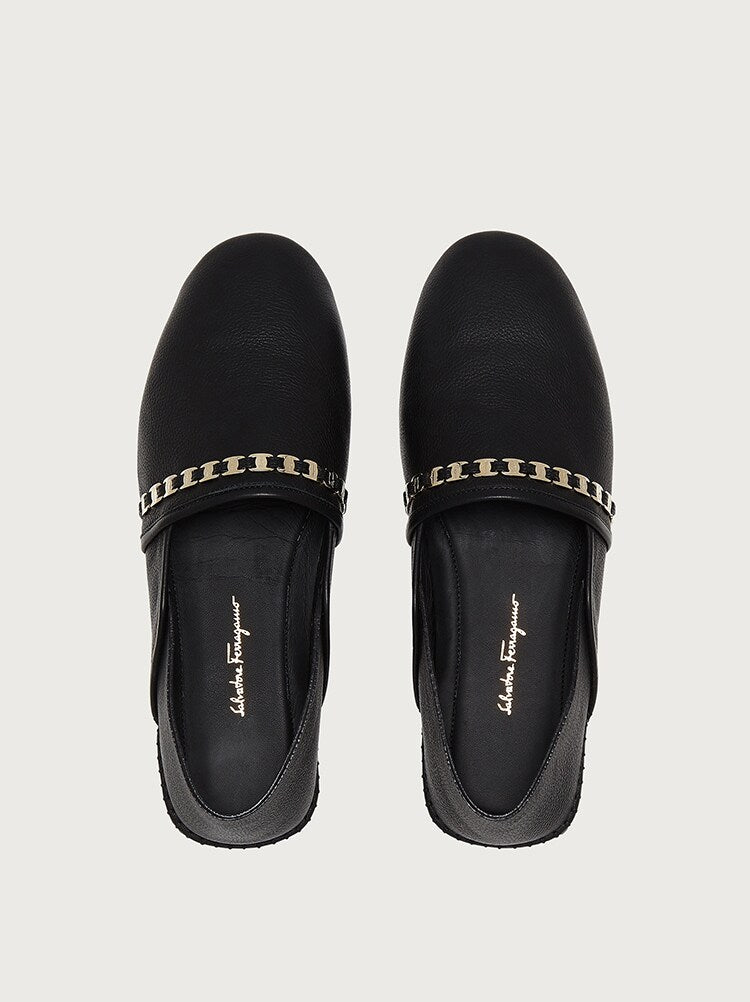 Ferragamo Ferragamo Driver