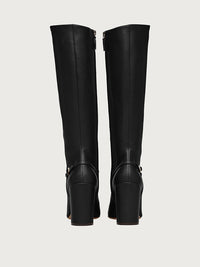 Ferragamo Ferragamo Boots