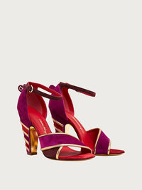 Ferragamo Ferragamo Sandal