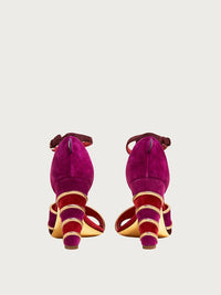 Ferragamo Ferragamo Sandal