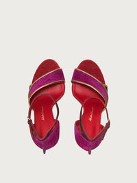 Ferragamo Ferragamo Sandal
