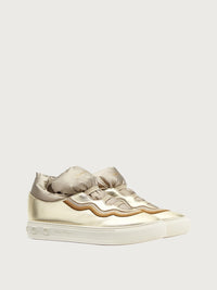 Ferragamo Ferragamo Sneaker
