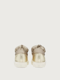 Ferragamo Ferragamo Sneaker