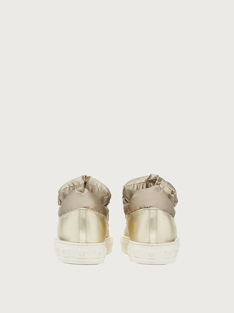 Ferragamo Ferragamo Sneaker