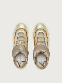 Ferragamo Ferragamo Sneaker