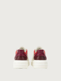 Ferragamo Ferragamo Sneaker