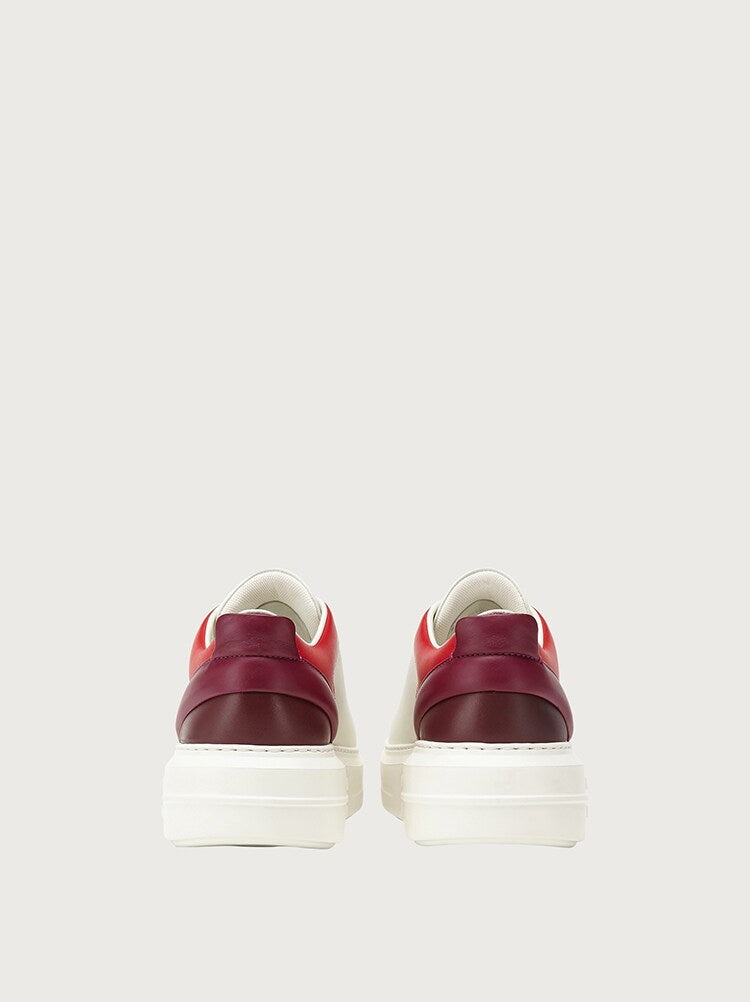 Ferragamo Ferragamo Sneaker