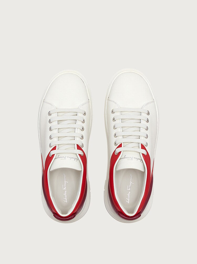 Ferragamo Ferragamo Sneaker