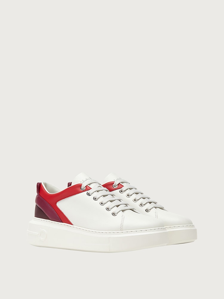 Ferragamo Ferragamo Sneaker