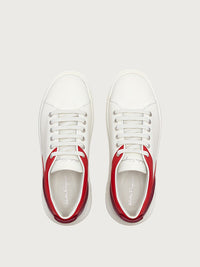 Ferragamo Ferragamo Sneaker